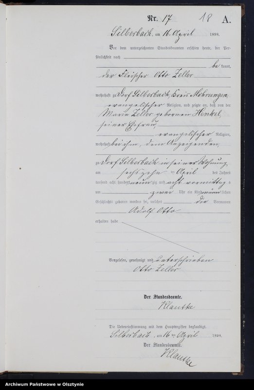 image.from.unit.number "Geburts-Neben-Register Nr 1 - 64"