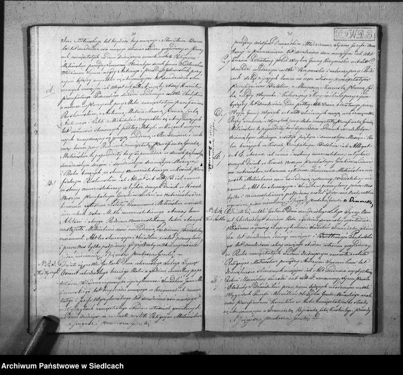 image.from.unit.number "Akta urodzin, małżeństw, zgonów"