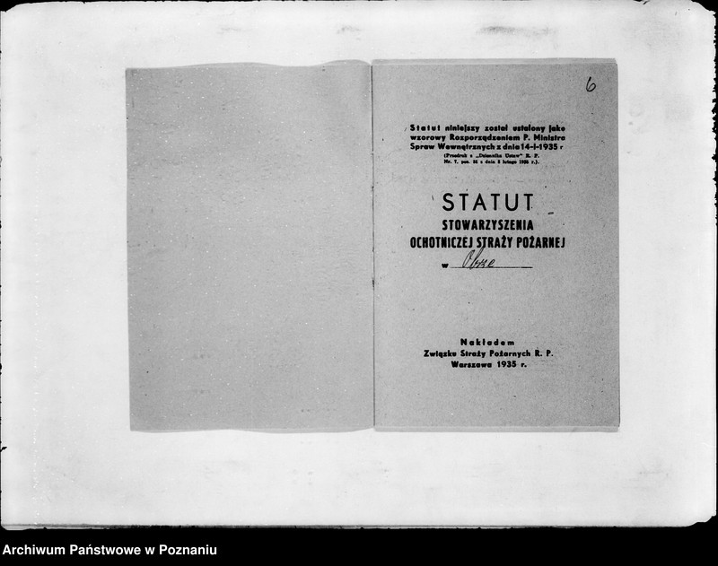 image.from.unit.number "/Stowarzyszenie ochotniczej straży pożarnej powiatu wolsztyńskiego/ litery od O-Z"