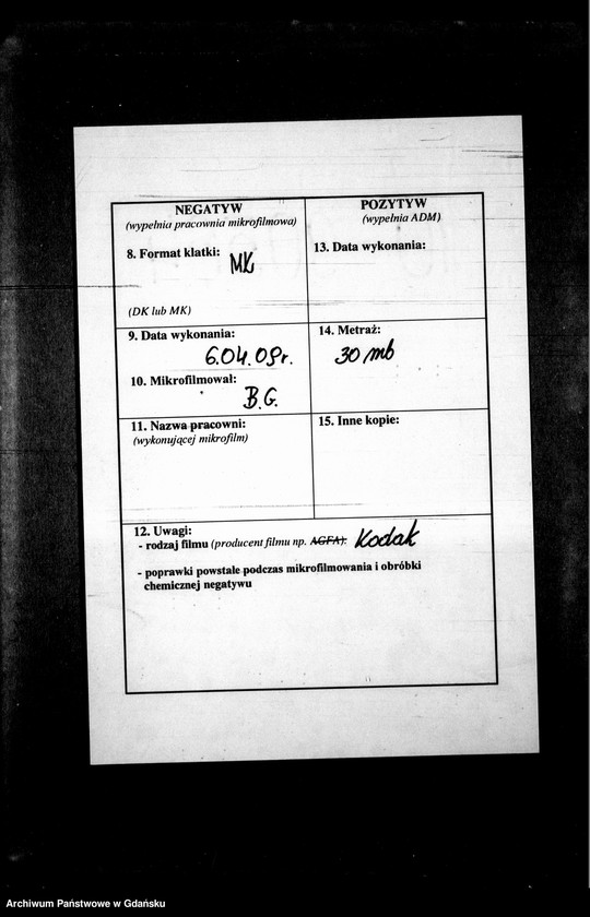 image.from.unit.number "Księga zgonów"