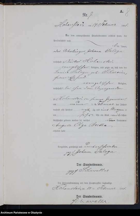 image.from.unit.number "Geburts-Neben-Register Nr 1 - 79"