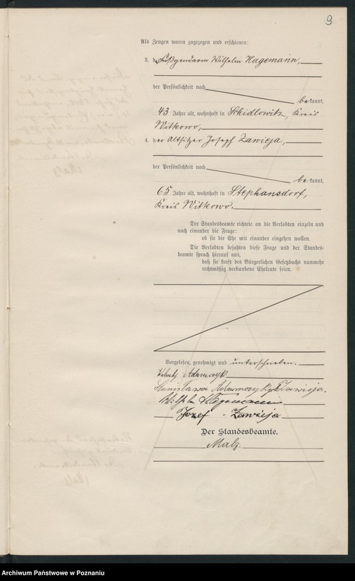 image.from.unit.number "Heiraths-Hauptregister"
