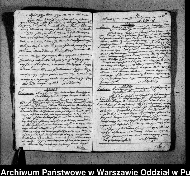 image.from.unit.number "Akta zgonów"