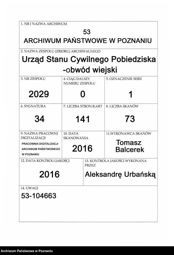 image.from.unit.number "Księga urodzeń"