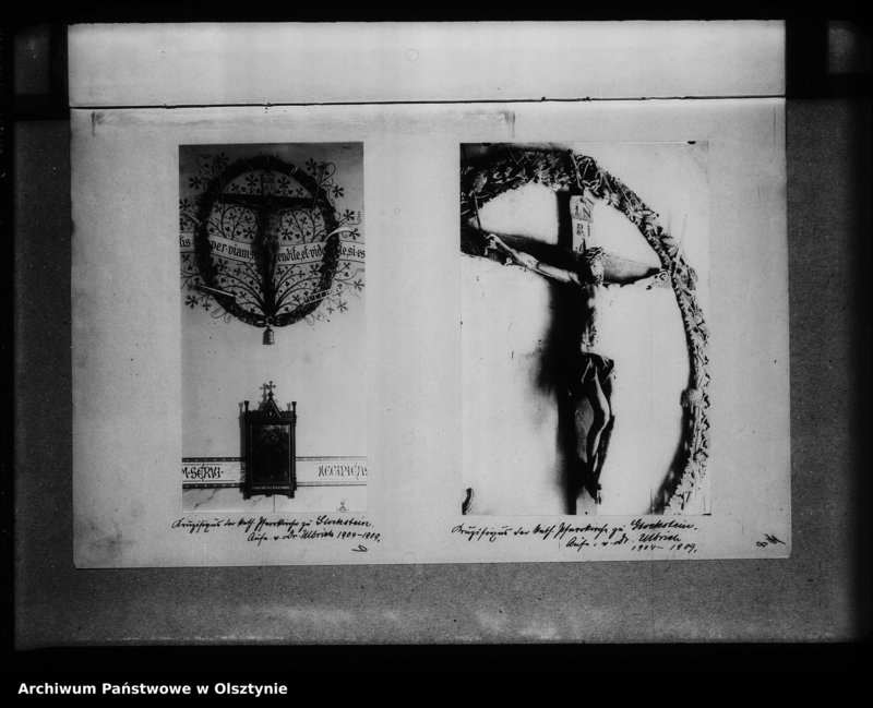 image.from.unit.number "Glockstein, katholische Kirche"