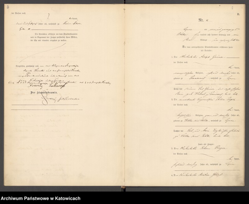 image.from.unit.number "Księga małżeństw nr 1-20"