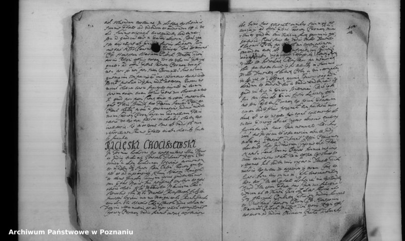 Obraz 19 z jednostki "Inscriptiones [inducta]"