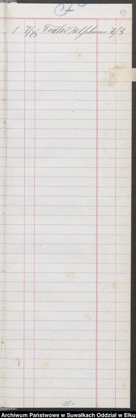 image.from.unit.number "Skorowidz alfabetyczny do ksiąg urodzeń"