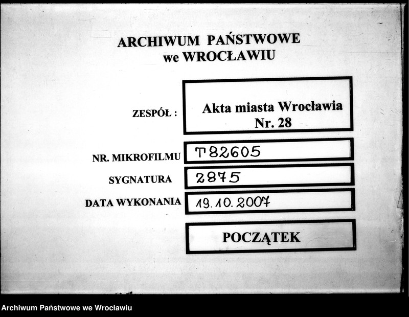 image.from.unit.number "Klassensteuerolle nebst Einkommens Nachweisung"