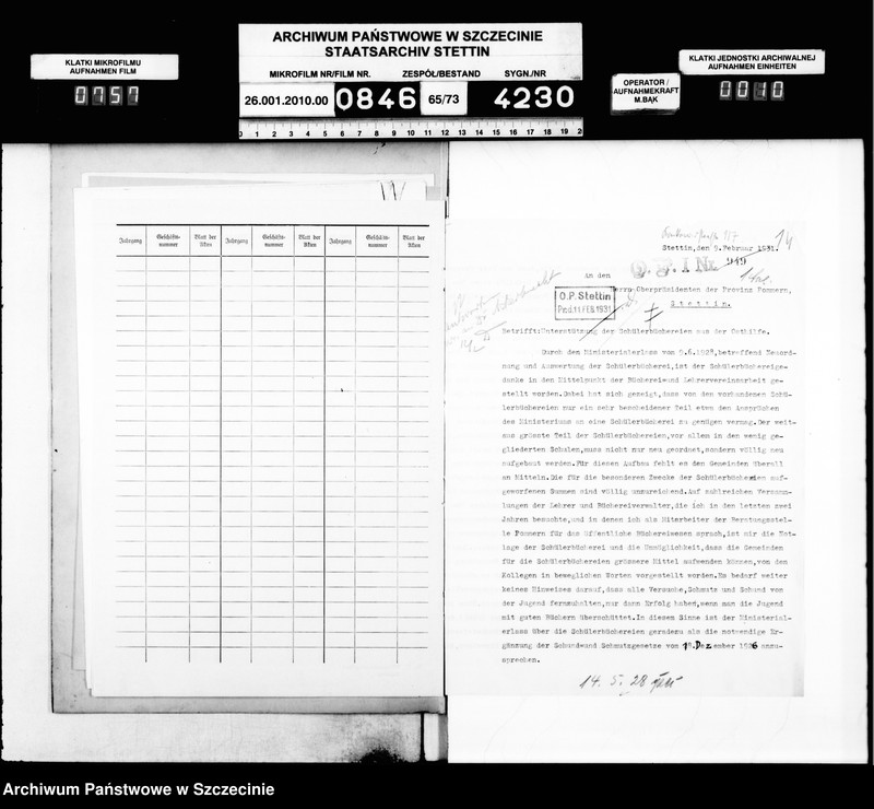 image.from.unit.number "Schüler- und Volks-Büchereien, vol. VIII"