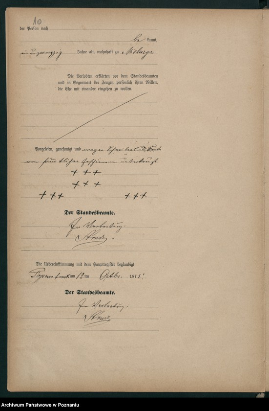 image.from.unit.number "Księga małżeństw"