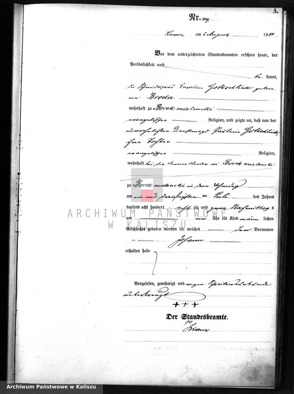 image.from.unit.number "[Księga urodzeń - tom 2]"