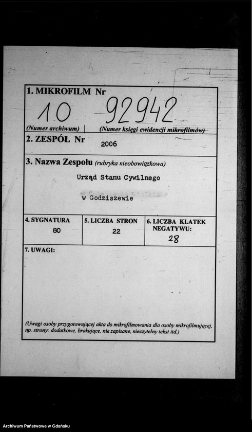 image.from.unit.number "Księga małżeństw"