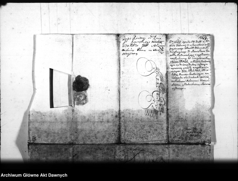 image.from.team "Archiwum Platerów z Antuzowa"