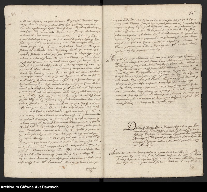 image.from.unit.number "Nurskie ziemskie dekreta"