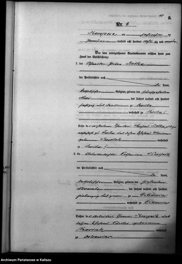 image.from.unit.number "[Księga małżeństw]"