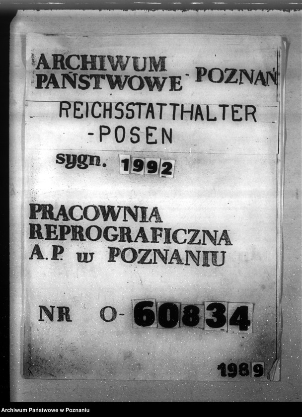 Obraz 1 z jednostki "Übertragbare Krankheiten"