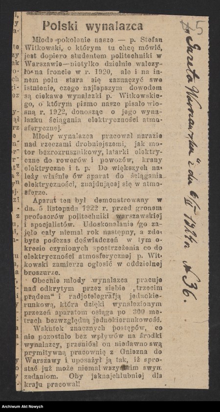 image.from.unit.number "Witkowski Stefan"