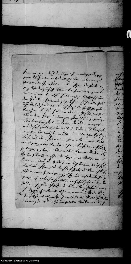 image.from.unit.number "/Carl, Arthur u. Hans Gfen v. Schlippenbach an ihre Kusine Gfin Lehndorff geb. Hahn/"