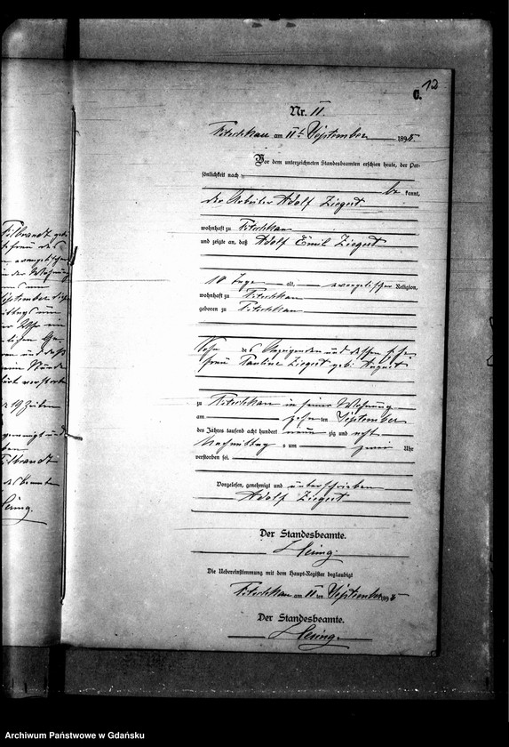 image.from.unit.number "Księga zgonów"