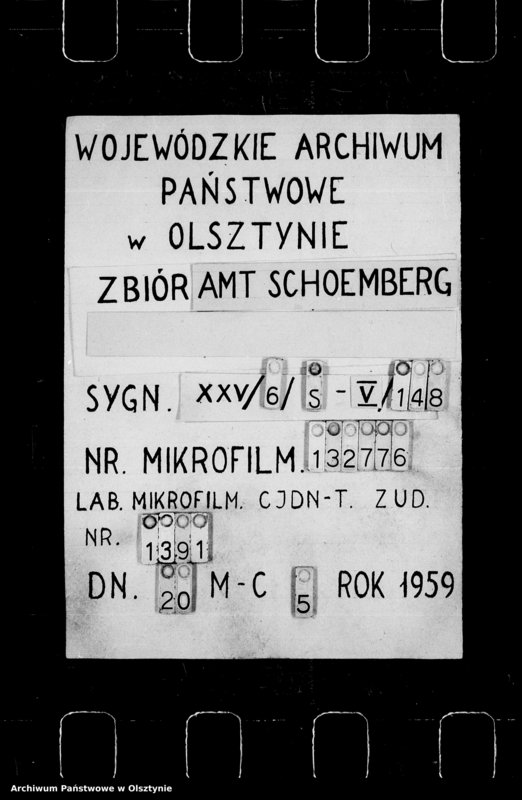 image.from.unit.number "Sommerausche Kirchen Rechnung"