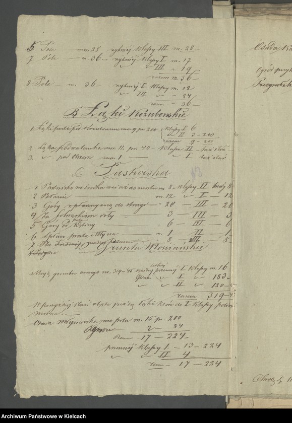 image.from.unit.number "Akta tycz.się folwarku Kozubów"