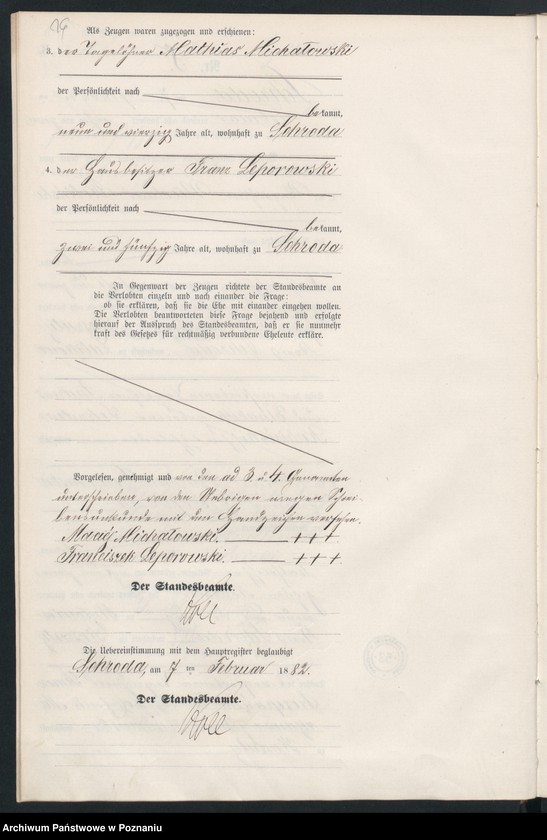 image.from.unit.number "Księga małżeństw"