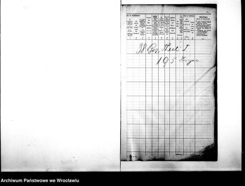 image.from.unit.number "Personenverzeichnisse"