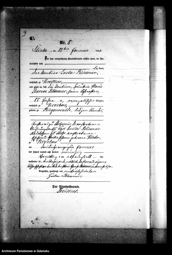 image.from.unit.number "Księga zgonów"