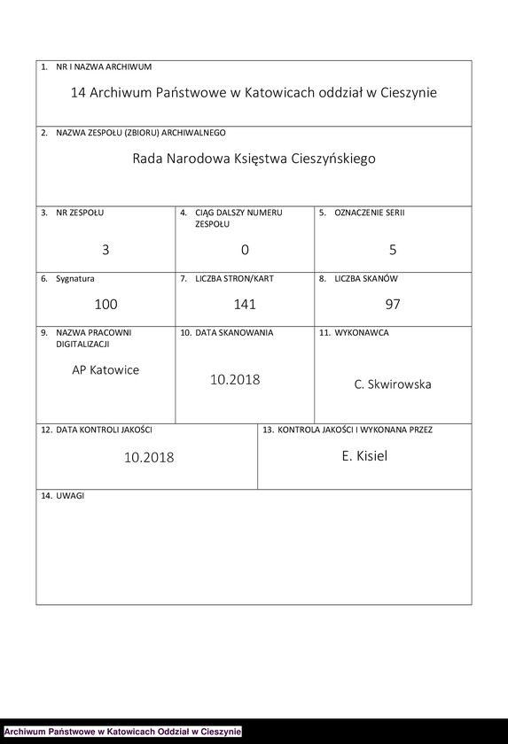 image.from.unit.number "[Dziennik podawczy]"