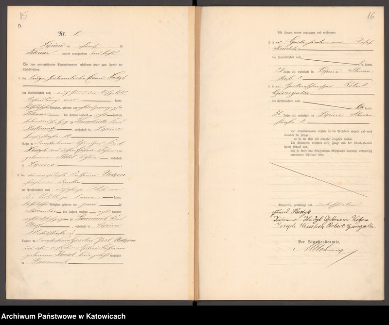 image.from.unit.number "Księga małżeństw nr 1-108"