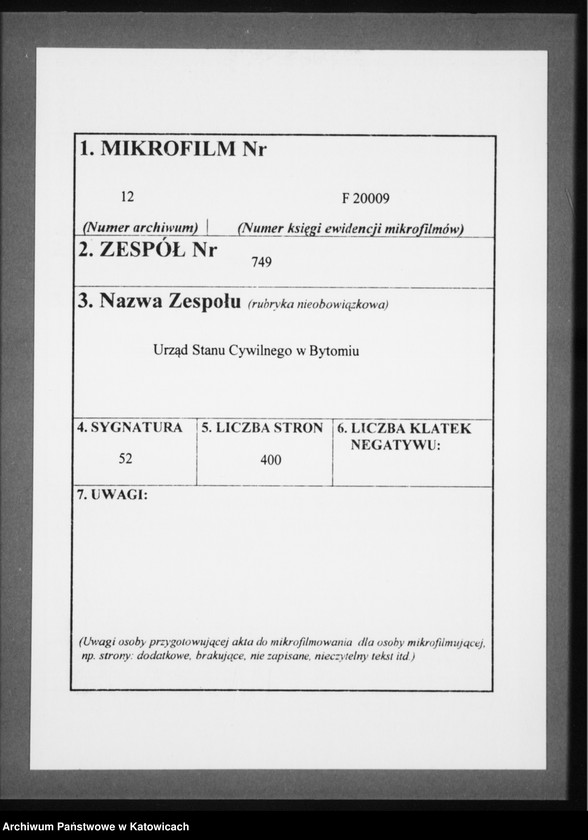 image.from.unit.number "[Księga urodzeń za rok 1889, t. 2, nr 399-796]"