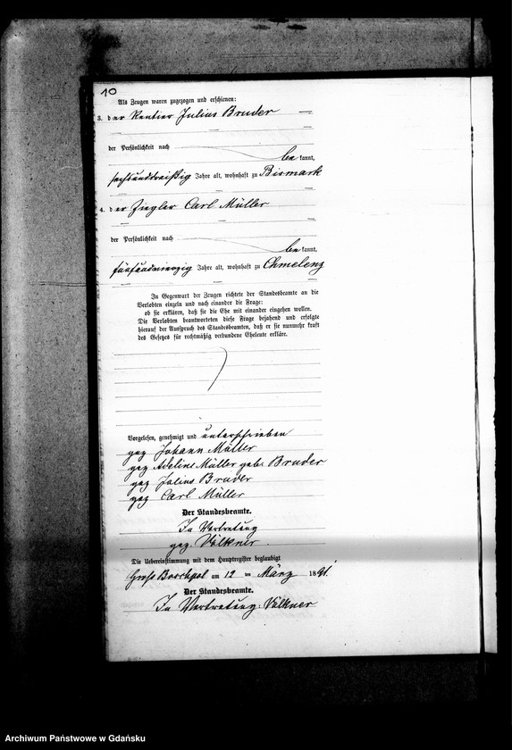 image.from.unit.number "Księgi małżeństw"