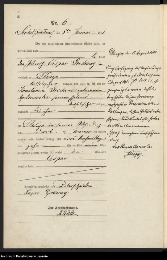 image.from.unit.number "[Księga urodzeń]"