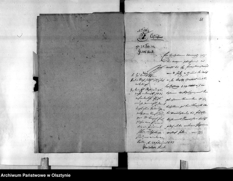 image.from.unit.number "Regierungs-Rath von Ernest"