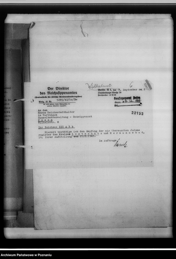 image.from.unit.number "Judenregister [powiat łęczycki]"