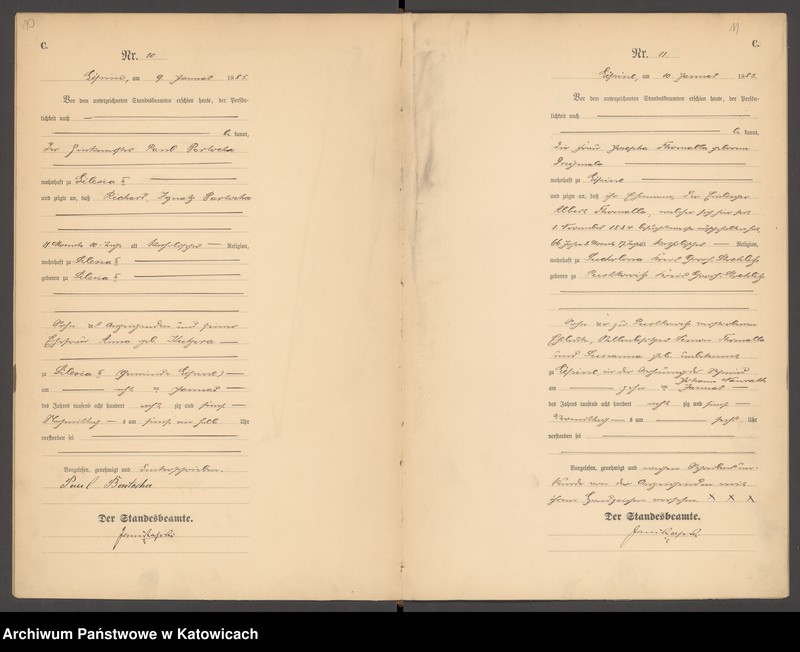 image.from.unit.number "Księga zgonów T.1 nr 1-254"