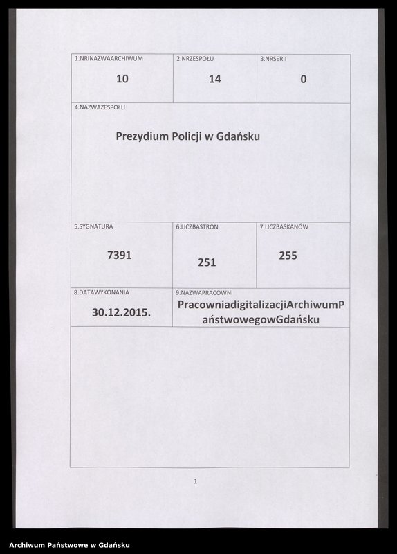 image.from.unit.number "Karty meldunkowe: Jankowski Eduard - Jankowski Oskar"