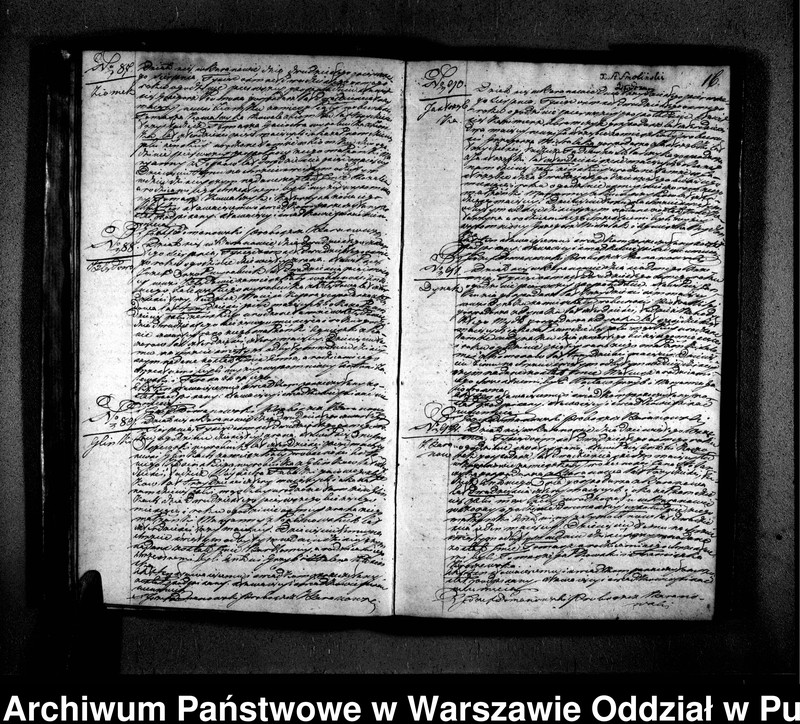 image.from.unit.number "Akta urodzeń, małżeństw i zgonów"