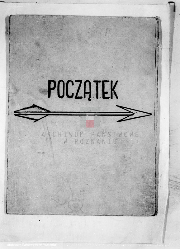image.from.unit.number "/Stowarzyszenie ochotniczej straży pożarnej powiatu kościańskiego/ litery od B-K"