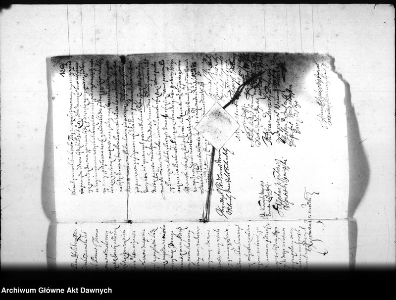 image.from.team "Archiwum Platerów z Antuzowa"