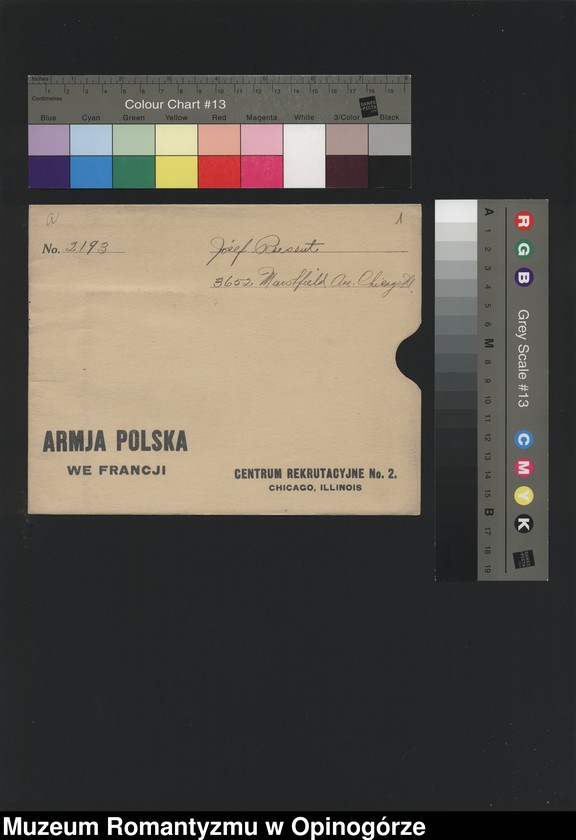 image.from.unit.number "Rzeszut Józef"