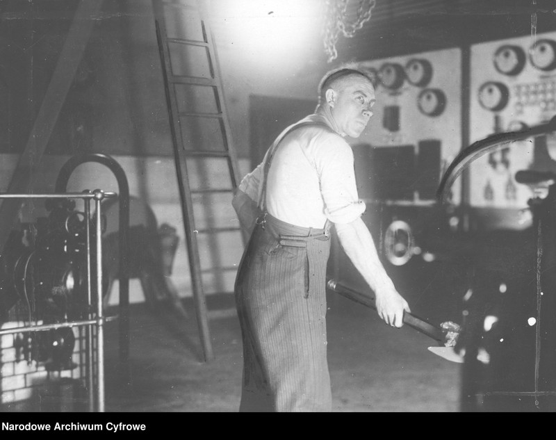 Obraz 5 z kolekcji "Rozewie111"