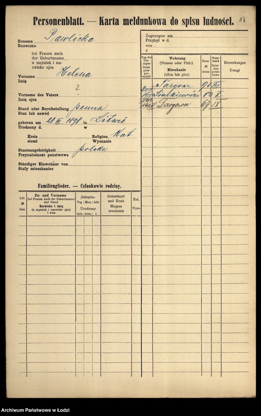 image.from.unit.number "[Spis ludności Łodzi] Pawlanka-Pawłowicz"