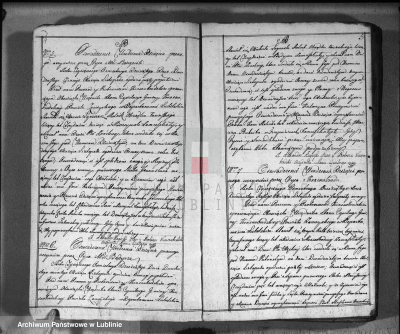 image.from.unit.number "Księga urodzeń"