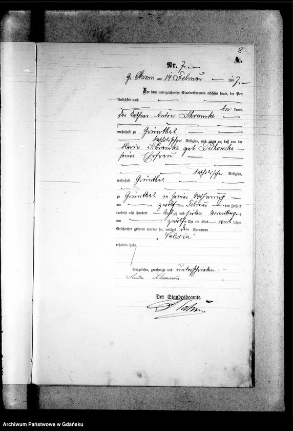 image.from.unit.number "Księga urodzeń"