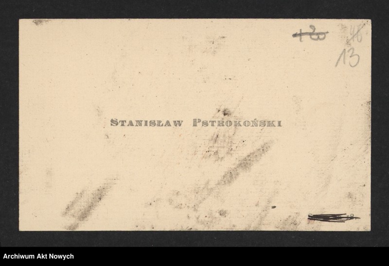 image.from.unit.number "Psarska Emilja - Pytlasiński Władysław"