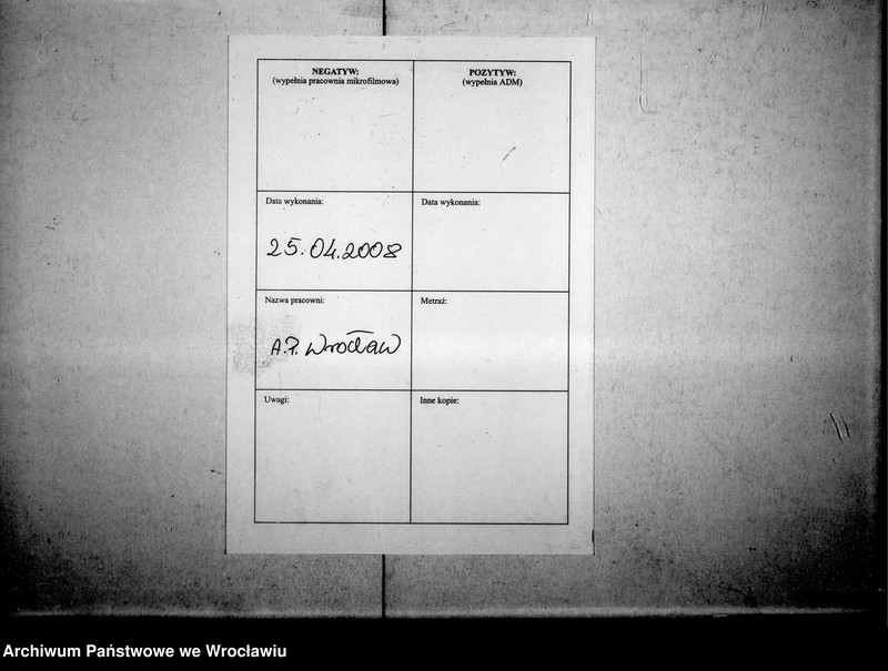 image.from.unit.number "Personenverzeichnisse"