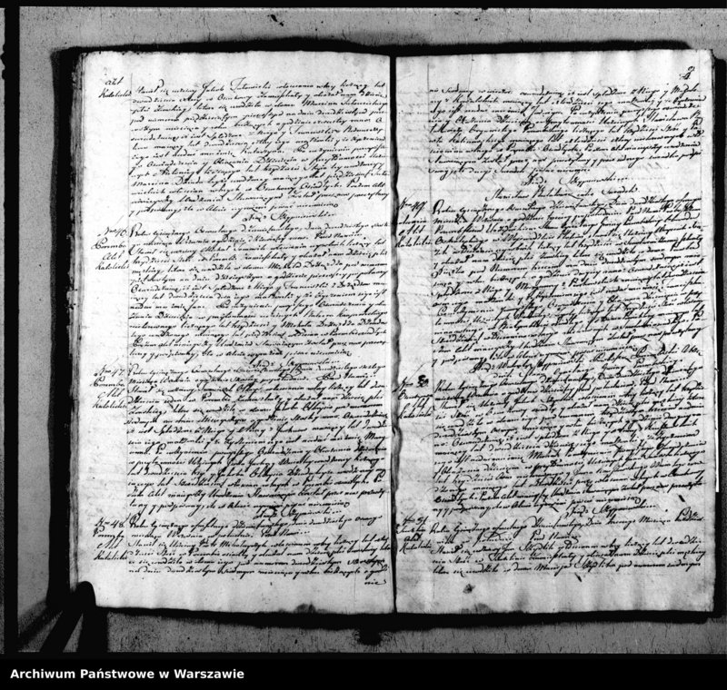 image.from.unit.number "Akta urodzeń, małżeństw, zgonów"