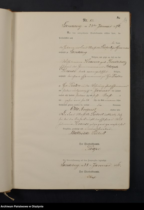 image.from.unit.number "Geburts-Neben-Register Nr 1 - 136"
